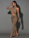 leopard-cheetah-print-difference-side.webp