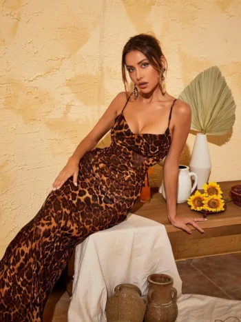 leopard-print-meaning-back