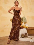 leopard-print-meaning-back.webp