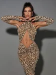 leopard-cheetah-print-difference-side.webp