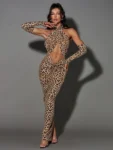 leopard-cheetah-print-difference-side.webp