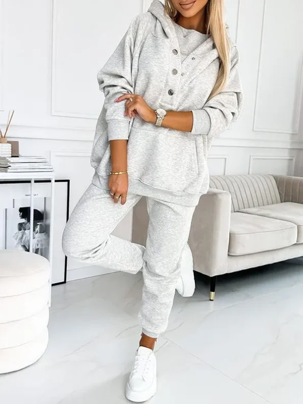 casual-hooded-sweatshirt-front
